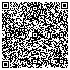 QR code with True Vine Community Church contacts