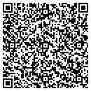 QR code with Plant Marketing LLC contacts