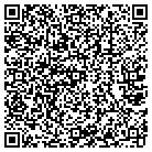 QR code with Jorge Rodriguez Dry Wall contacts