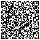 QR code with Brent Amaden contacts