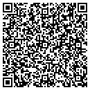 QR code with Print Solution contacts