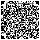 QR code with General Cargo Delivery Inc contacts