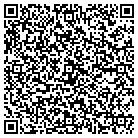 QR code with Gile Lawn & Tree Service contacts