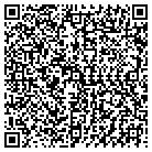 QR code with Pinkerton Cap & Denise contacts