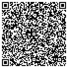 QR code with Community & Senior Service contacts