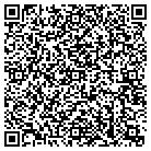 QR code with Rons Lawn Maintanance contacts