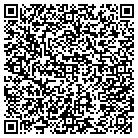 QR code with Jessee Communications Inc contacts