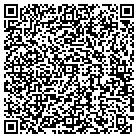 QR code with American Patriot Mortgage contacts