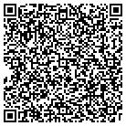 QR code with Atlantic Coast Cool contacts