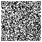 QR code with Weaver's Diesel Service contacts