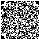 QR code with Emily K Evans Cleaning Service contacts