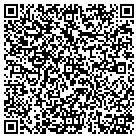 QR code with I 4 Integrated Service contacts
