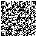 QR code with Dari Inn contacts