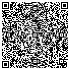 QR code with Active Pest Solutions contacts