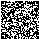 QR code with Elmer's Sports Cafe contacts