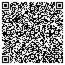 QR code with Renal Consulting Group contacts