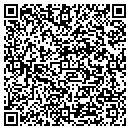 QR code with Little Sprout Inc contacts
