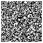 QR code with Pine Rdge Condo Asso Fort Myrs contacts