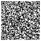 QR code with Suncoast Title Company of Fla contacts
