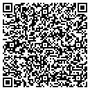 QR code with Atlantic Mills Co contacts