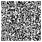 QR code with Universal Home Health & Ind contacts