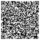 QR code with Cove Executive Building contacts