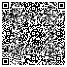 QR code with Enrichment Center Miami Lakes contacts