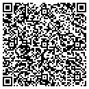 QR code with Pacific Holdings Inc contacts