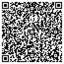 QR code with Mott Sign Corp contacts
