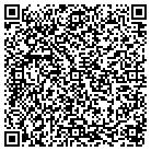 QR code with Fillette Green & Co Inc contacts