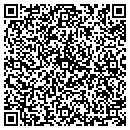 QR code with Sy Interiors Inc contacts