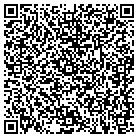 QR code with Commercial Investment Rl Est contacts