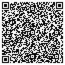 QR code with Laura Mayrovitz contacts