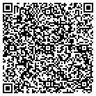 QR code with Reilly Landscaping Inc contacts