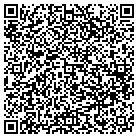 QR code with C Allenby Group LLC contacts