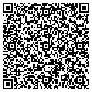 QR code with Aviation Software contacts