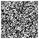QR code with Taylor Lombardi Hall & Wydra contacts