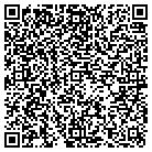 QR code with Top Bodies Fitness Center contacts