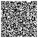 QR code with Home Buyers Protection contacts