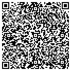 QR code with Wilkerson Instrument Co Inc contacts