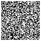 QR code with Randall Mortgage Inc contacts