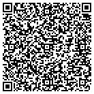 QR code with A-1 Downtown Mini Storage contacts