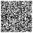 QR code with Vacuum Excavations Inc contacts