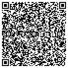 QR code with Hi-Stat Manufacturing Co contacts