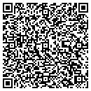 QR code with Beach Outlets contacts