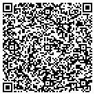 QR code with Riverbanks Realty Corp contacts