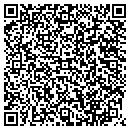 QR code with Gulf Coast Sign Service contacts