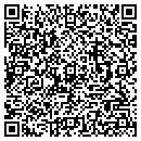 QR code with Eal Electric contacts