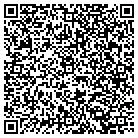 QR code with Southeast Arkansas Health Cntr contacts