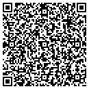 QR code with Air Rite Air Cond & Heating contacts